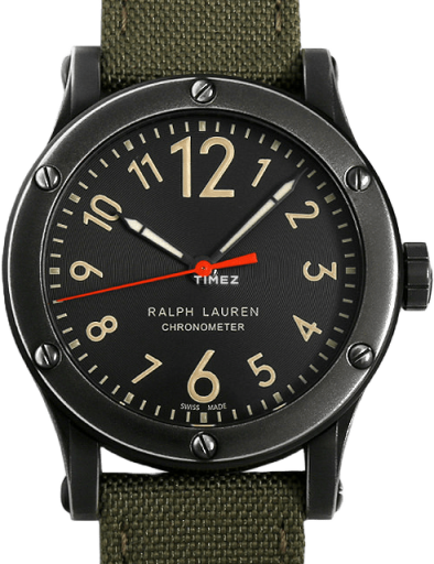 ralph-lauren ralph-lauren-safari 