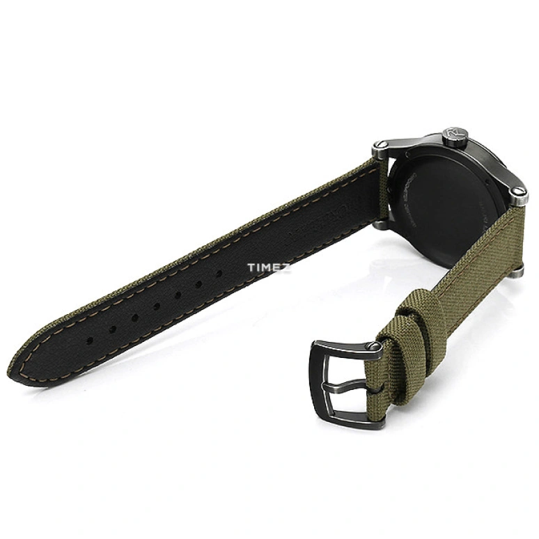 Ralph Lauren,Safari 38.70mm,38.70mm,Stainless Steel,Black,Automatic,42hours,In-house Caliber,RLR0250900