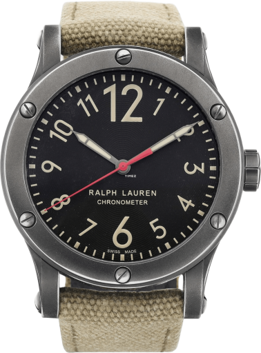 Ralph Lauren Safari RLR0220900