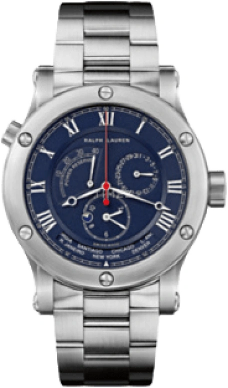 Ralph Lauren Sporting RLR0210000