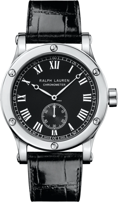 Ralph Lauren Sporting RLR0220706