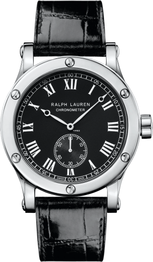 Ralph Lauren Sporting RLR0220706