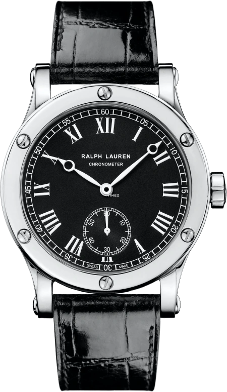 Ralph Lauren Sporting RLR0250700