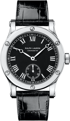 Ralph Lauren Sporting RLR0250700