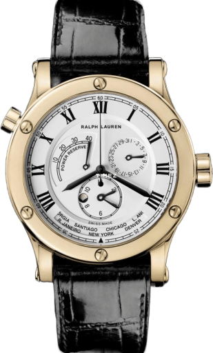 ralph-lauren ralph-lauren-sporting 