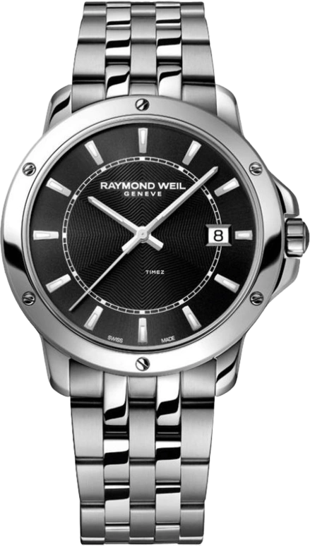 Raymond Weil Men’s 5591-ST-20001