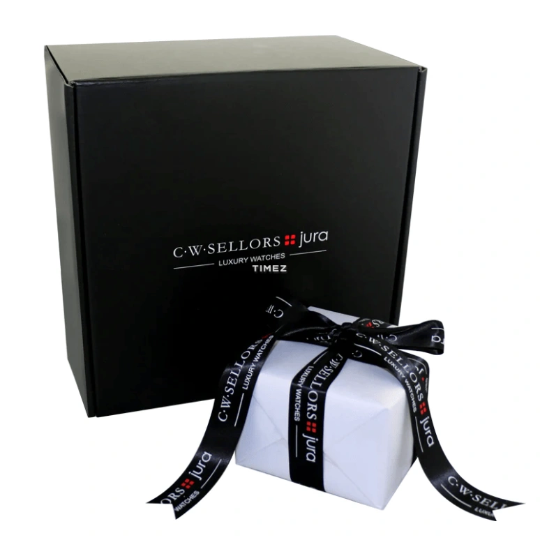 Raymond Weil,Men’s 42mm,42mm,Stainless Steel,Black,Automatic,Sapphire,Crystal Glass,Round,2710,2710-STC-20001