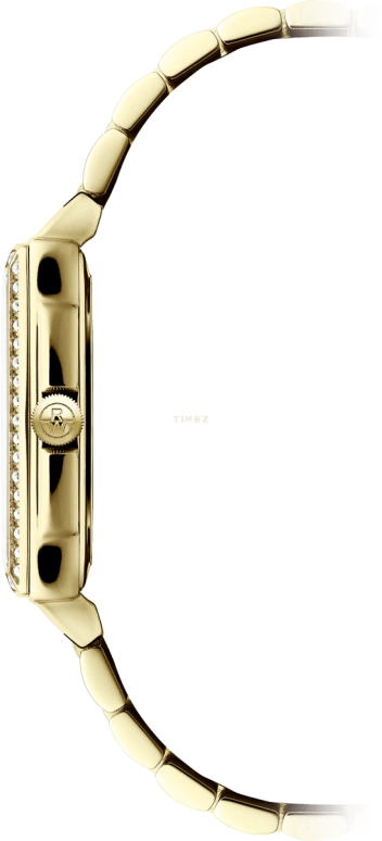 Raymond Weil,Women’s 22.60x28.10mm,22.60x28.10mm,Yellow Gold,Silver White,Quartz,Day,Sapphire,Crystal Glass,5925,5925-PS-00995