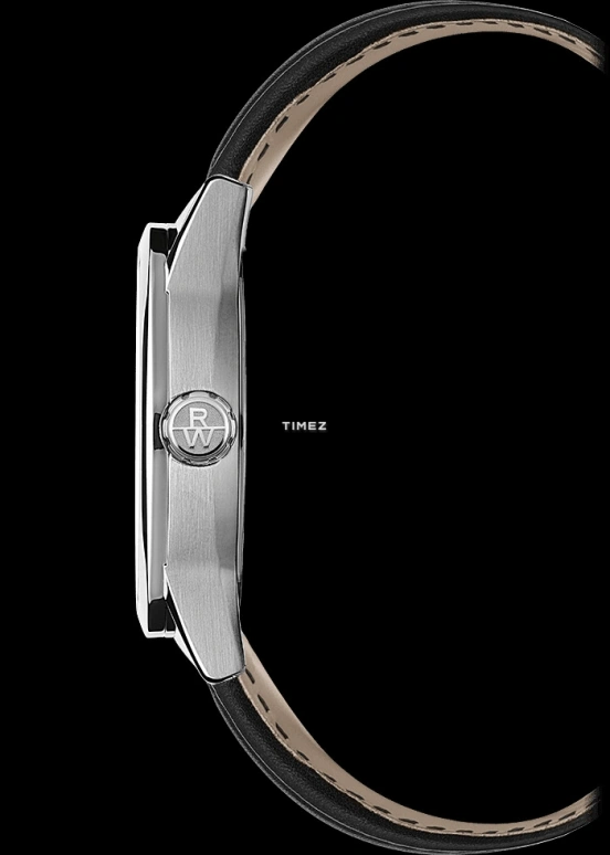 Raymond Weil,Men’s 42mm,42mm,Stainless Steel,Silver,Automatic,Sapphire,Crystal Glass,Round,2780,2780-STC-65001
