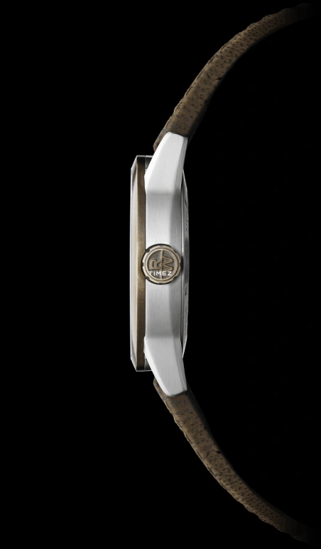Raymond Weil,Men’s 42mm,42mm,Stainless Steel,Stainless Steel,Grey,Skeleton,Automatic,Sapphire,Round,2785,2785-SBC-60000
