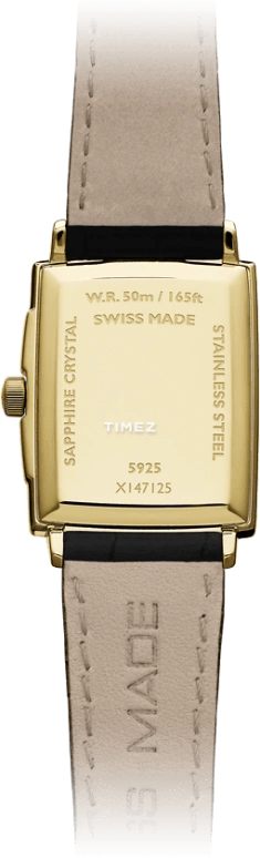 Raymond Weil,Women’s 25mm,25mm,Stainless Steel,White,Quartz,Day,Sapphire,Crystal Glass,5925,5925-PC-00300