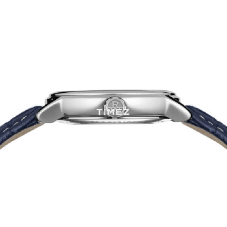 Raymond Weil,Women’s 39mm,39mm,Stainless Steel,Stainless Steel,Blue,Automatic,Moonphase,Day,2239M,2239M-STX-00509