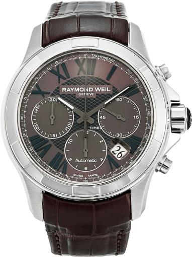 raymond-weil raymond-weil-men 
