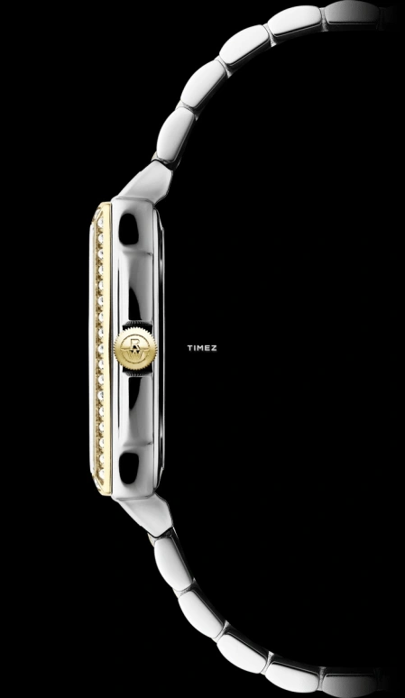 Raymond Weil,Women’s 22.60x28.10mm,22.60x28.10mm,Stainless Steel,Silver White,Quartz,Day,Sapphire,Crystal Glass,5925,5925-SPS-00995