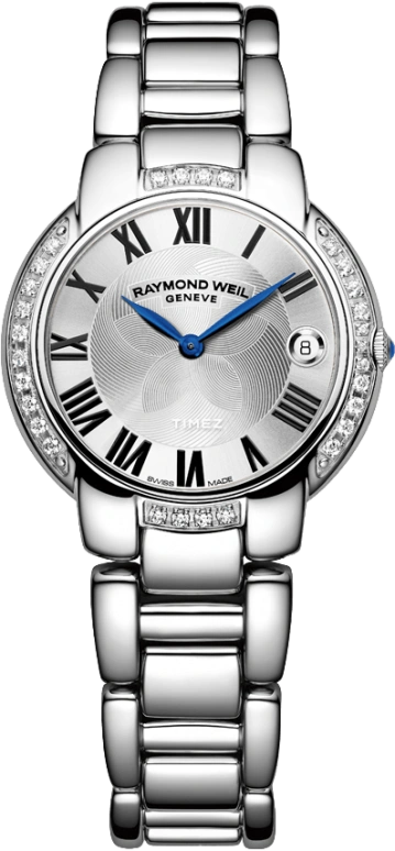Raymond Weil Women’s 5235-STS-01659