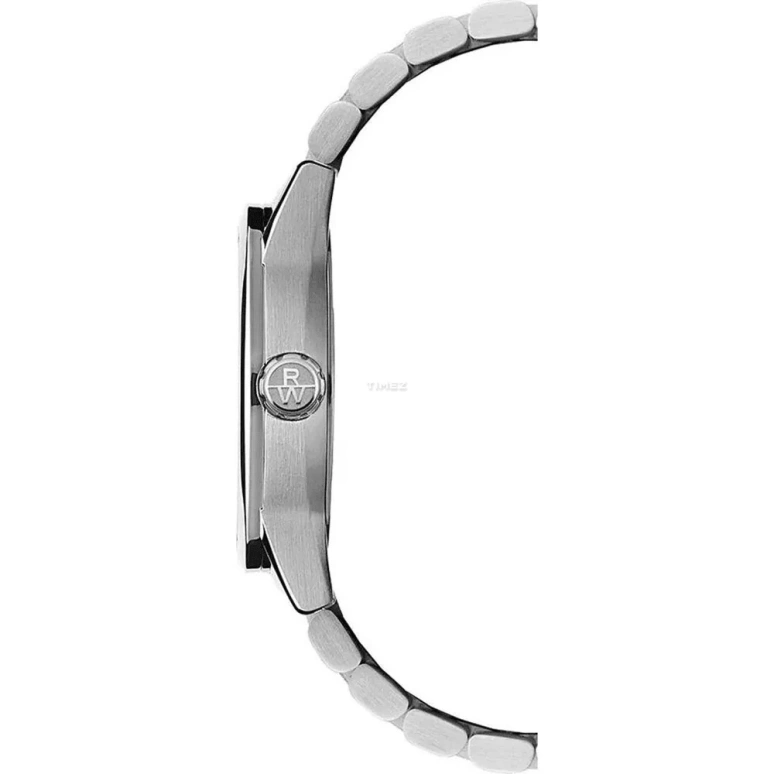Raymond Weil,Men’s 42.50mm,42.50mm,Stainless Steel,Silver,Automatic,Sapphire,Crystal Glass,Round,2780,2780-ST-65001
