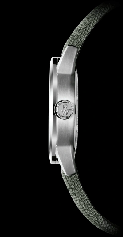 Raymond Weil,Men’s 42mm,42mm,Stainless Steel,Green,Automatic,Tourbillon,Sapphire,Crystal Glass,2780,2780-STC-52001