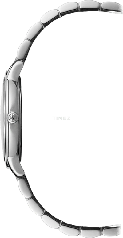 Raymond Weil,Women’s 34mm,34mm,Stainless Steel,Silver White,Quartz,Day,Sapphire,Crystal Glass,5385,5385-ST-97081