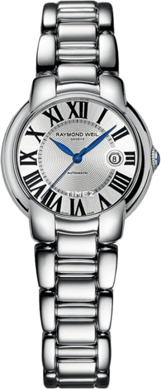 Raymond Weil Women’s 2629-ST-00659