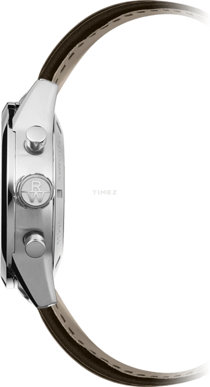 Raymond Weil,Men’s 42mm,42mm,Stainless Steel,Silver,Grey,Automatic,Chronograph,Date,Day,7732,7732-STC-65201