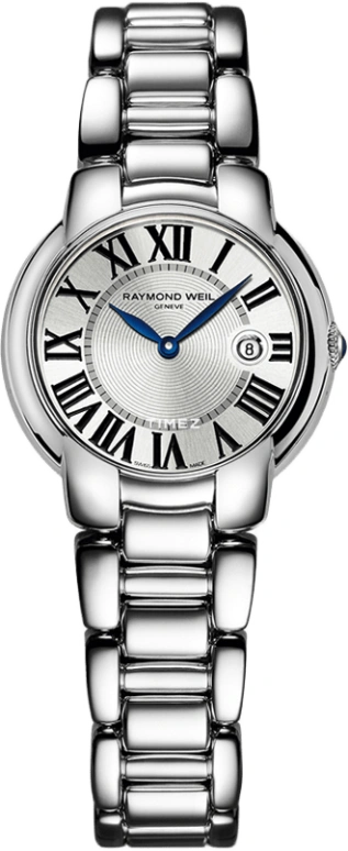 Raymond Weil Women’s 5229-ST-00659