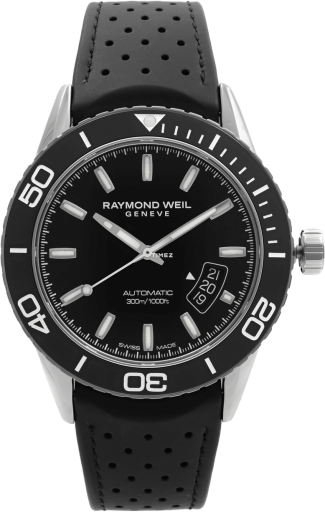 raymond-weil raymond-weil-men 