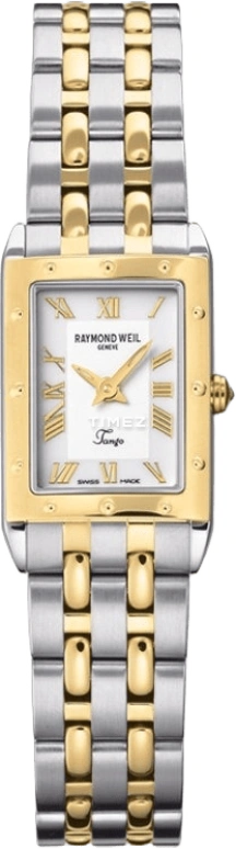 Raymond Weil Women’s 5971-STP-00308