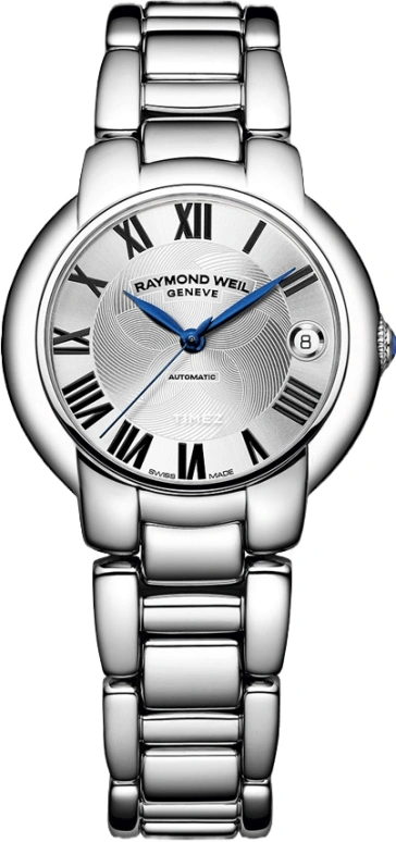 Raymond Weil Women’s 2935-ST-01659
