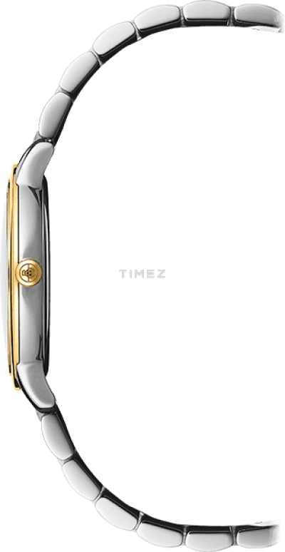 Raymond Weil,Women’s 29mm,29mm,Stainless Steel,Silver,Grey,Quartz,Day,Sapphire,Crystal Glass,5985,5985-STP-65081