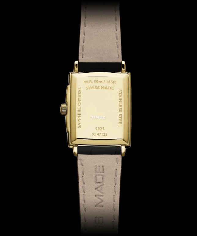 Raymond Weil,Women’s 25mm,25mm,Stainless Steel,White,Quartz,Day,Sapphire,Crystal Glass,5925,5925-PC-00995