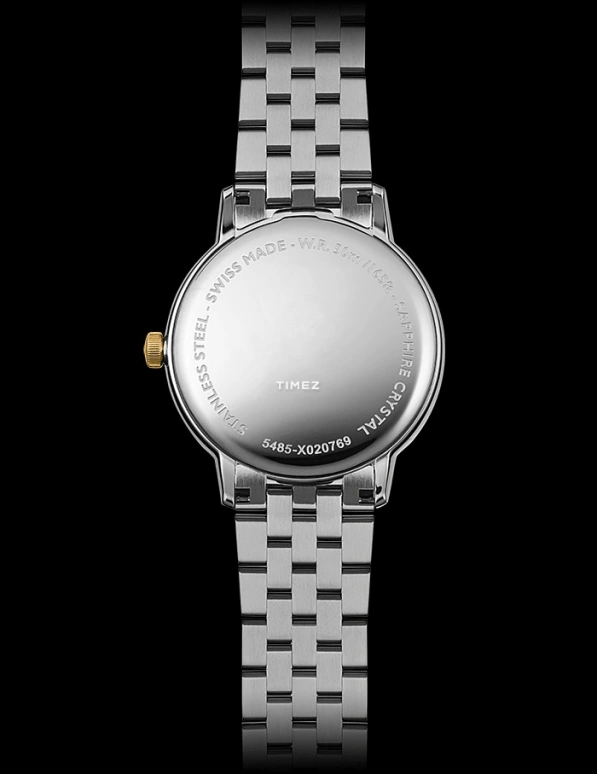 Raymond Weil,Men’s 39mm,39mm,Stainless Steel,Blue,Quartz,Day,Sapphire,Crystal Glass,5485,5485-STP-50001
