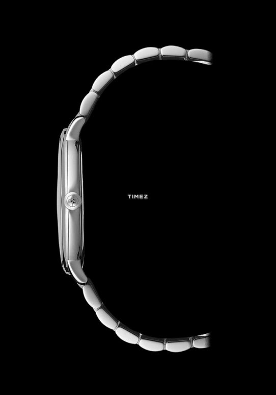 Raymond Weil,Men’s 42mm,42mm,Stainless Steel,Silver,Grey,Quartz,Day,Sapphire,Crystal Glass,5585,5585-ST-65001