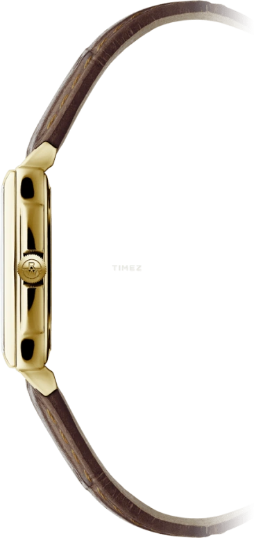 Raymond Weil,Women’s 22.60x28.10mm,22.60x28.10mm,Stainless Steel,Champagne,Quartz,Day,Sapphire,Crystal Glass,5925,5925-PC-00100