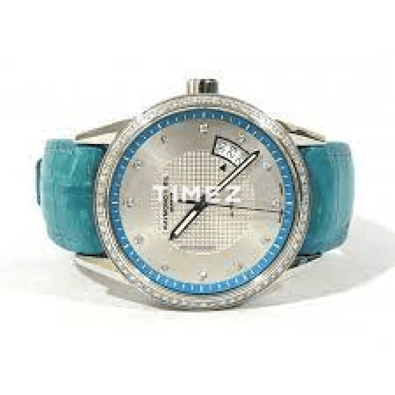 Raymond Weil,Men’s 38mm,38mm,Stainless Steel,Silver,Automatic,Day,Sapphire,Crystal Glass,2770 SLS 65051