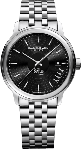 raymond-weil raymond-weil-men 
