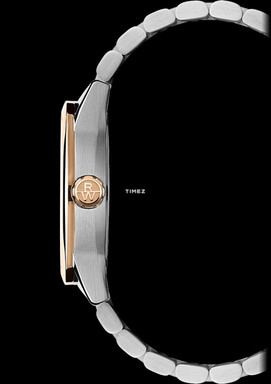 Raymond Weil,Men’s 42mm,42mm,Stainless Steel,Silver,Grey,Automatic,Tourbillon,Sapphire,Crystal Glass,2780,2780-SP5-65001