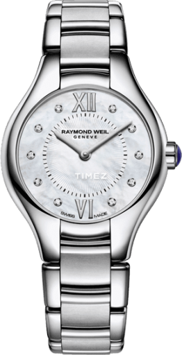 raymond-weil raymond-weil-women 