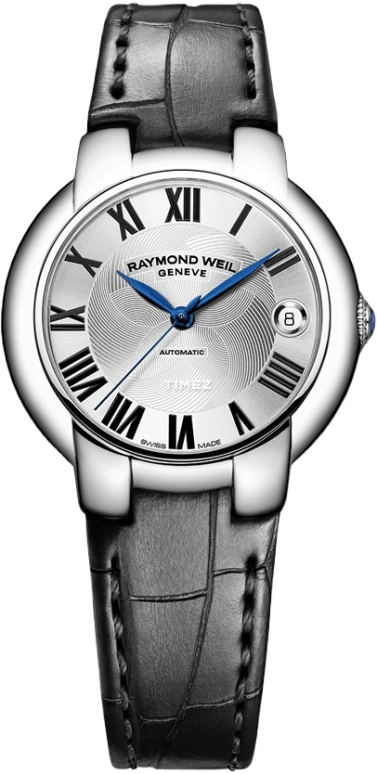 Raymond Weil Women’s 2935-STC-01659