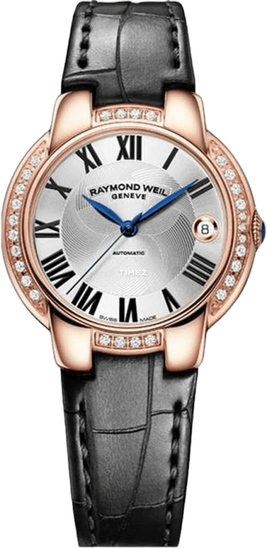 Raymond Weil Women’s 2935-PCS-00659