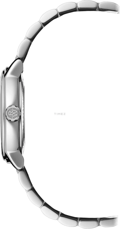 Raymond Weil,Men’s 39.50mm,39.50mm,Stainless Steel,Silver,Automatic,Day,Sapphire,Crystal Glass,2238,2238-ST-00659