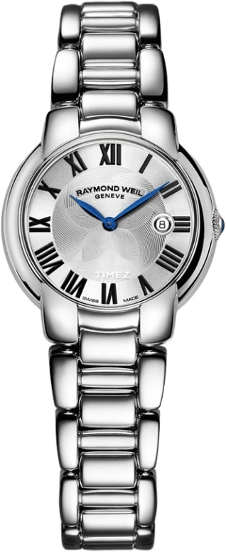 Raymond Weil Women’s 5229-ST-01659
