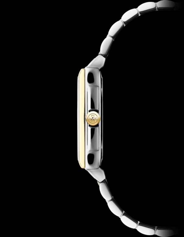 Raymond Weil,Women’s 23.40mm,23.40mm,Stainless Steel,Silver White,Quartz,Day,Sapphire,Crystal Glass,5925,5925-STP-00995