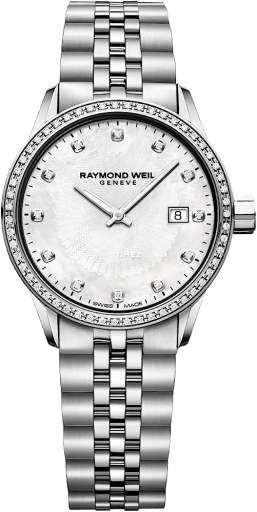 raymond-weil raymond-weil-women 