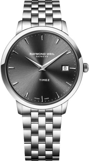 raymond-weil raymond-weil-men 