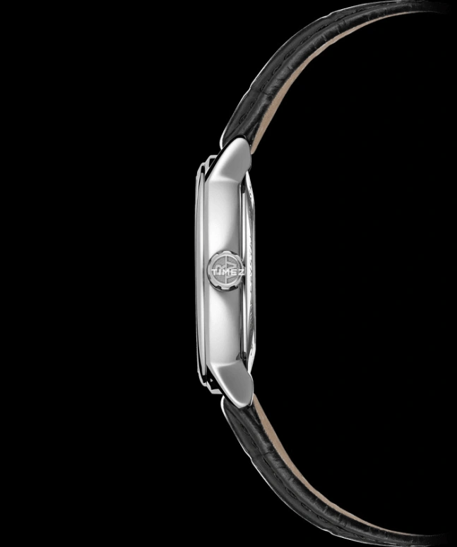 Raymond Weil,Men’s 40mm,40mm,Stainless Steel,Silver,Grey,Automatic,Day,Sapphire,Crystal Glass,2237,2237-STC-05658
