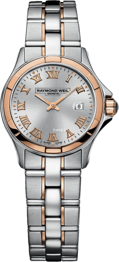 raymond-weil raymond-weil- 