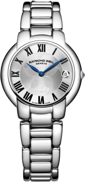 Raymond Weil Women’s 5235-ST-01659