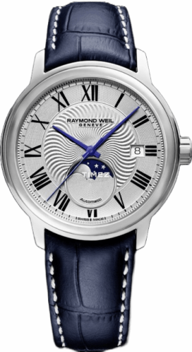 raymond-weil raymond-weil-men 