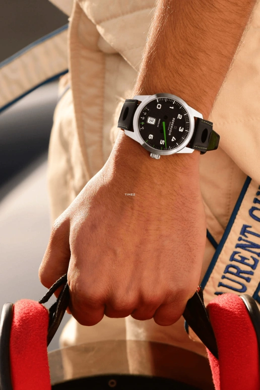 Reservoir,GT-Tour 43mm,43mm,Stainless Steel,Black,Automatic,Power Reserve Indicator,Jumping Hours,Retrograde,RSV01,RSV01.GT/130.SL