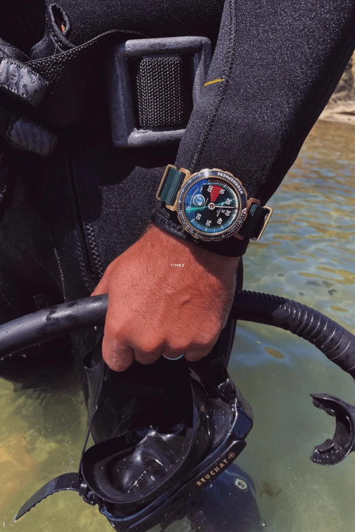 Reservoir,Hydrosphere 45mm,45mm,Bronze,Green,Automatic,Power Reserve Indicator,Jumping Hours,Retrograde,RSV03,RSV03.HY/334.GR